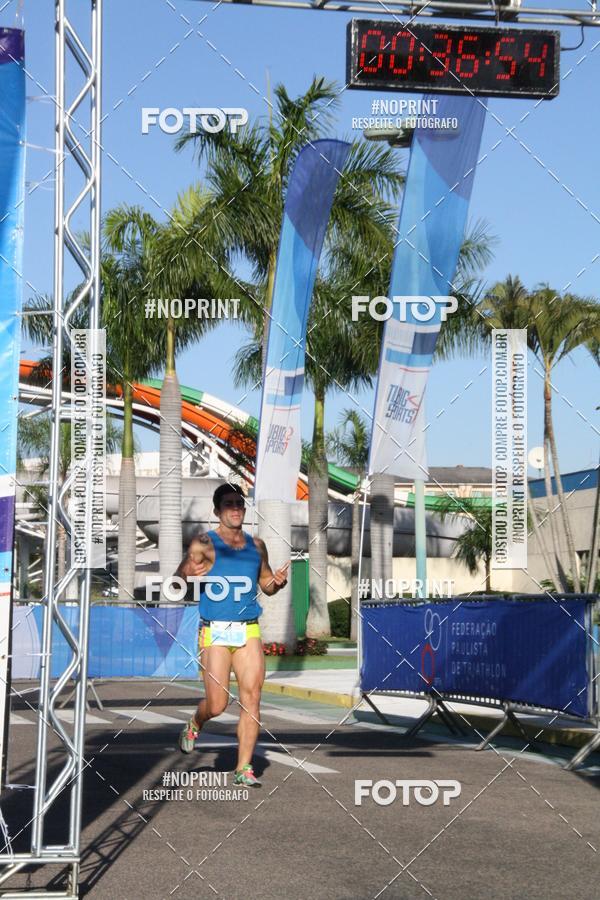 Acquista le foto dell'eventoACQUAFEST WETN WILD 2019 in Fotop