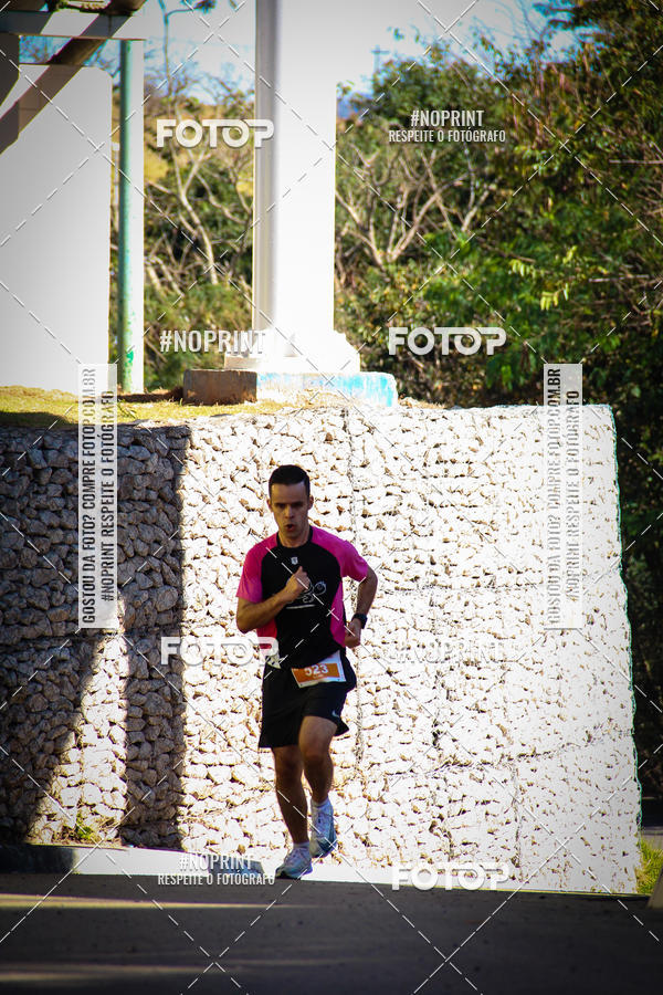 Buy your photos of the eventACQUAFEST WETN WILD 2019 on Fotop