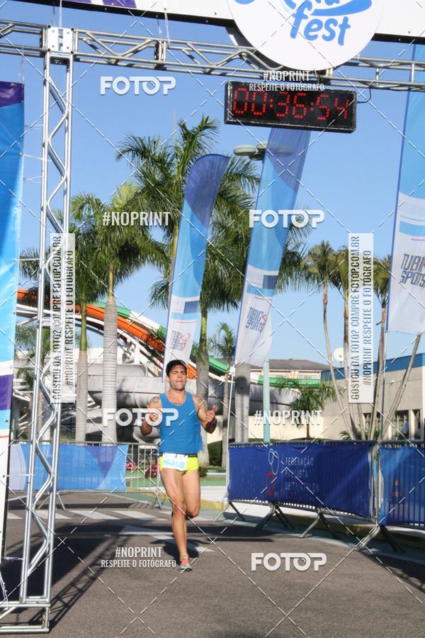 Acquista le foto dell'eventoACQUAFEST WETN WILD 2019 in Fotop