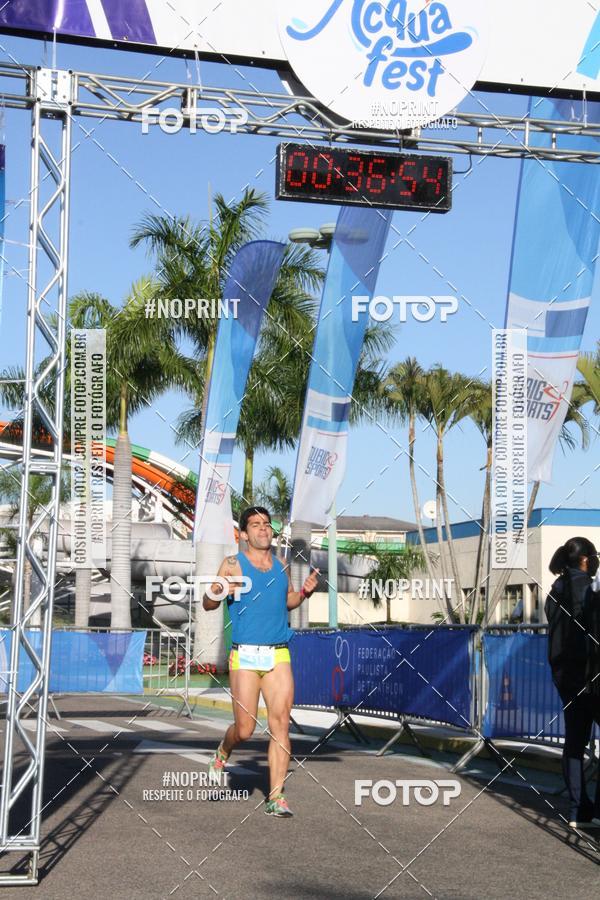 Acquista le foto dell'eventoACQUAFEST WETN WILD 2019 in Fotop