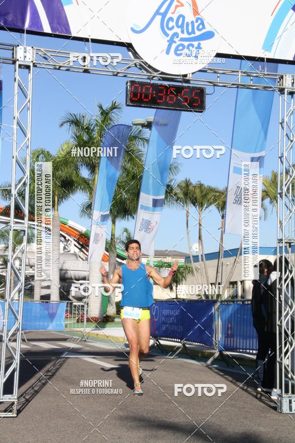 Acquista le foto dell'eventoACQUAFEST WETN WILD 2019 in Fotop