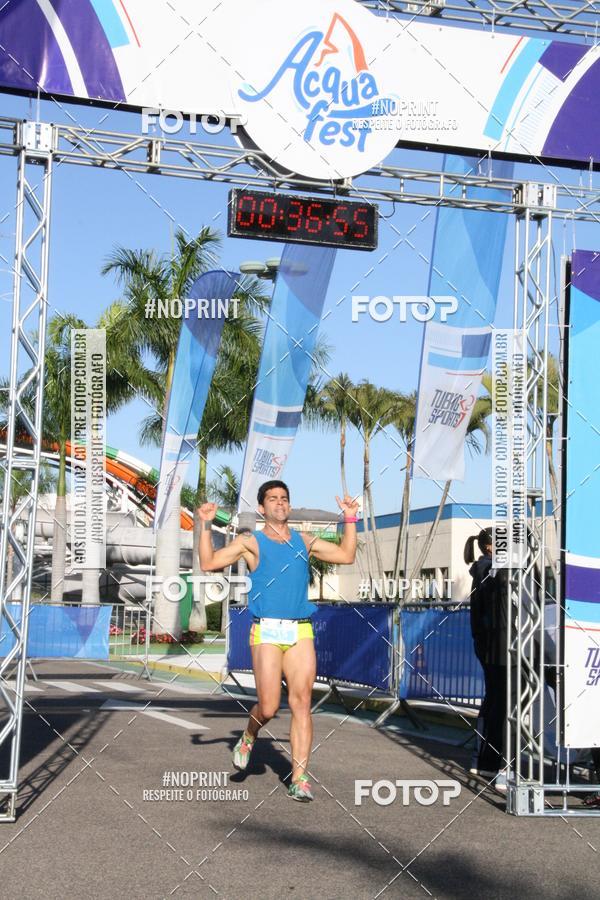 Acquista le foto dell'eventoACQUAFEST WETN WILD 2019 in Fotop