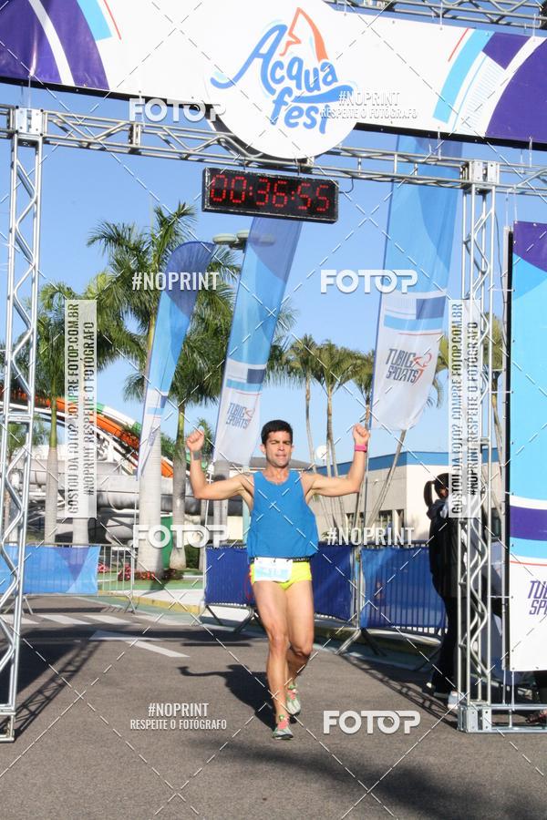 Acquista le foto dell'eventoACQUAFEST WETN WILD 2019 in Fotop