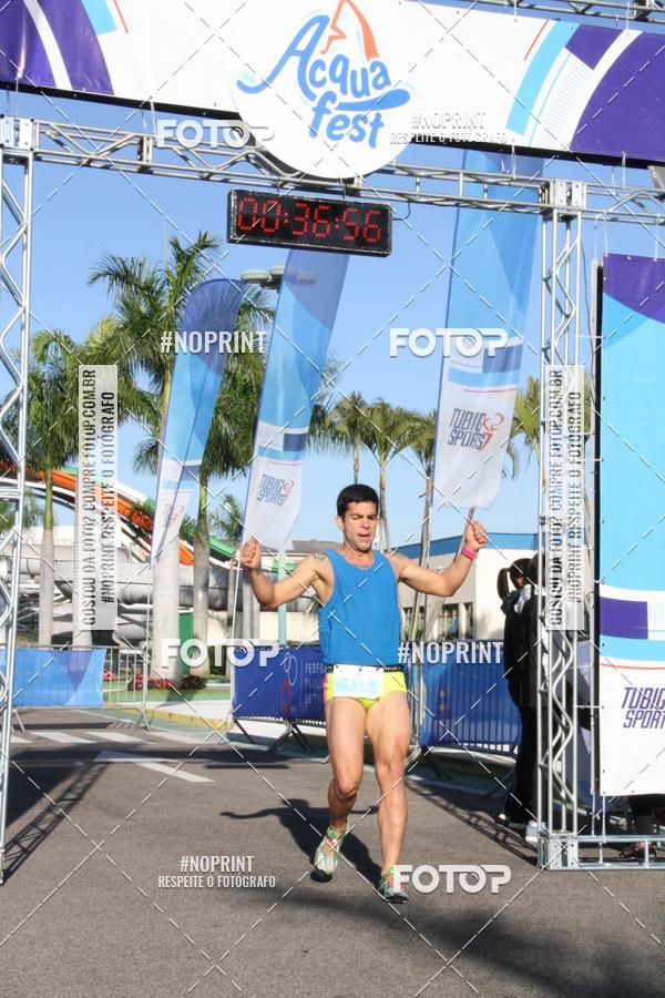 Acquista le foto dell'eventoACQUAFEST WETN WILD 2019 in Fotop