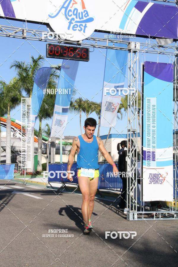 Acquista le foto dell'eventoACQUAFEST WETN WILD 2019 in Fotop