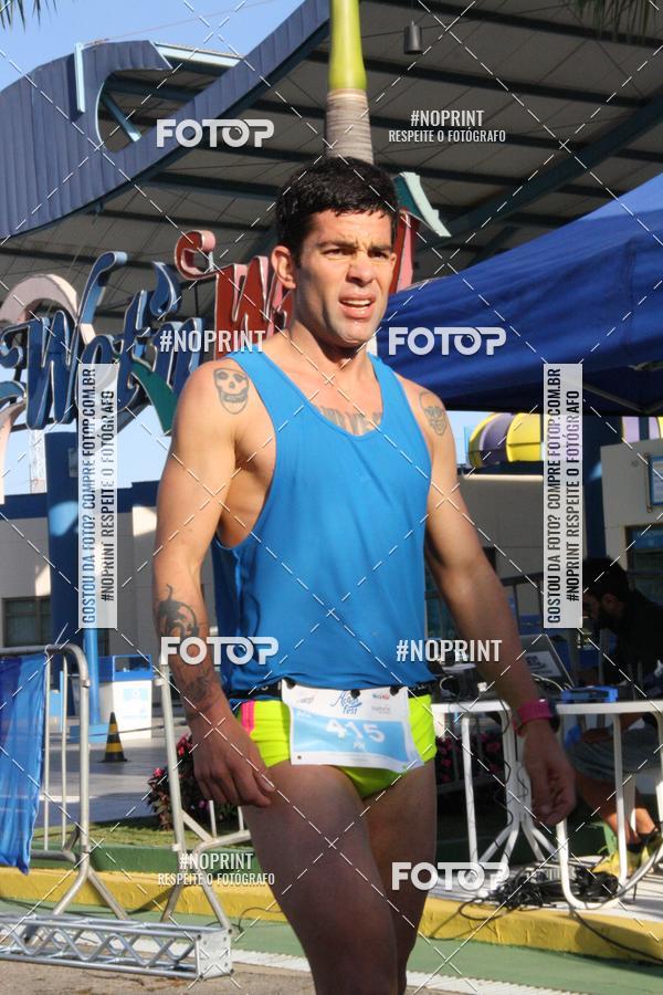 Acquista le foto dell'eventoACQUAFEST WETN WILD 2019 in Fotop