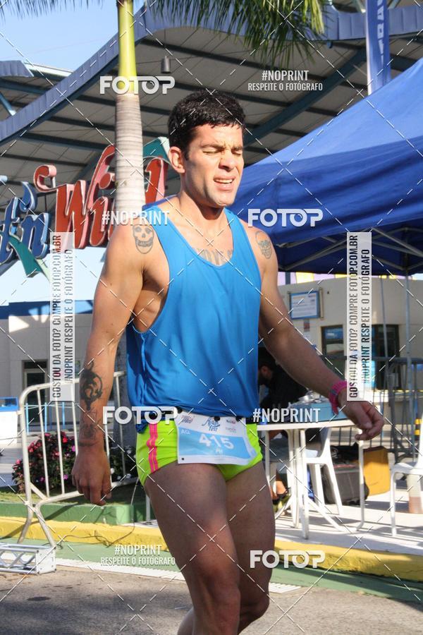 Acquista le foto dell'eventoACQUAFEST WETN WILD 2019 in Fotop