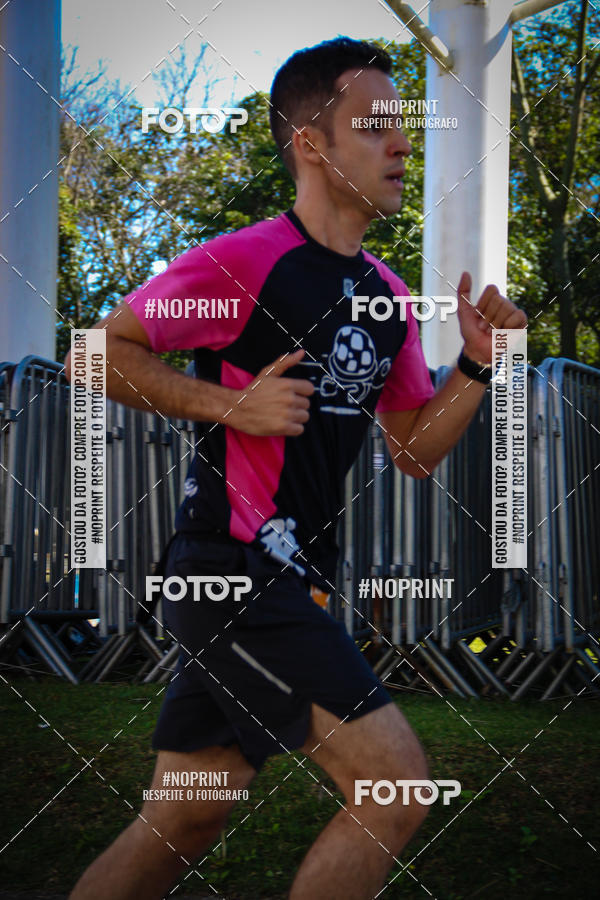 Buy your photos of the eventACQUAFEST WETN WILD 2019 on Fotop