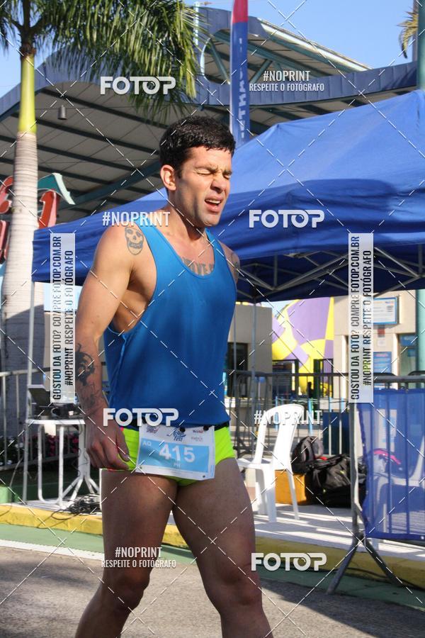 Acquista le foto dell'eventoACQUAFEST WETN WILD 2019 in Fotop