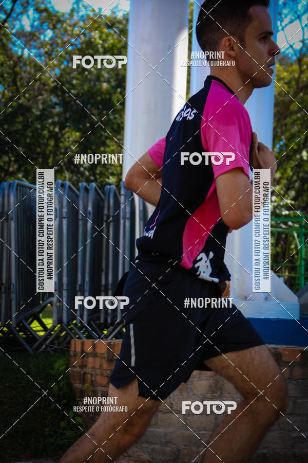 Buy your photos of the eventACQUAFEST WETN WILD 2019 on Fotop