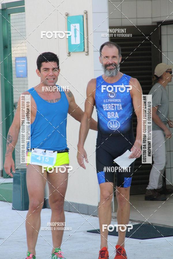 Acquista le foto dell'eventoACQUAFEST WETN WILD 2019 in Fotop