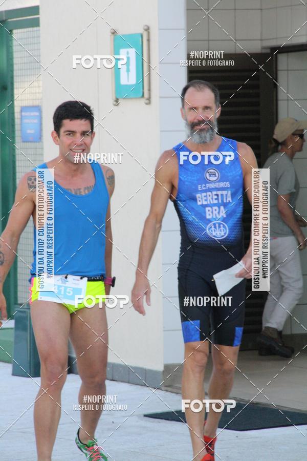 Acquista le foto dell'eventoACQUAFEST WETN WILD 2019 in Fotop