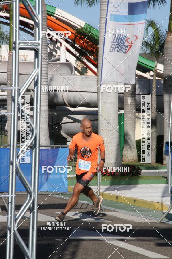 Acquista le foto dell'eventoACQUAFEST WETN WILD 2019 in Fotop