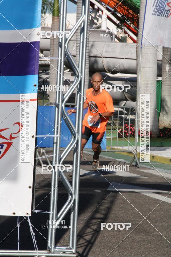 Acquista le foto dell'eventoACQUAFEST WETN WILD 2019 in Fotop