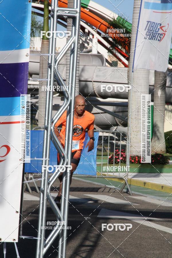 Acquista le foto dell'eventoACQUAFEST WETN WILD 2019 in Fotop