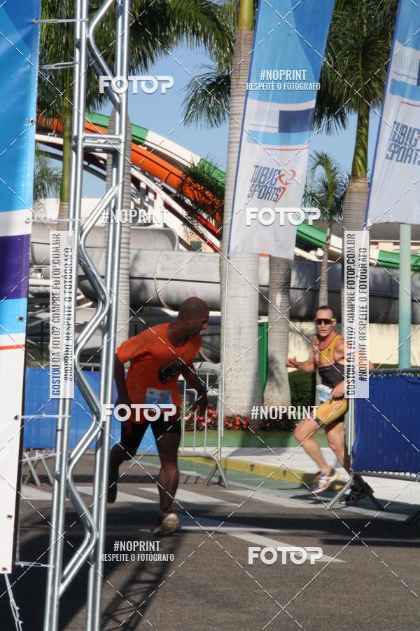 Acquista le foto dell'eventoACQUAFEST WETN WILD 2019 in Fotop