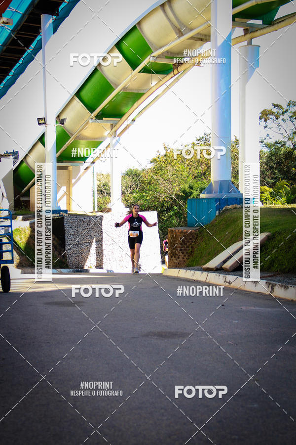 Buy your photos of the eventACQUAFEST WETN WILD 2019 on Fotop