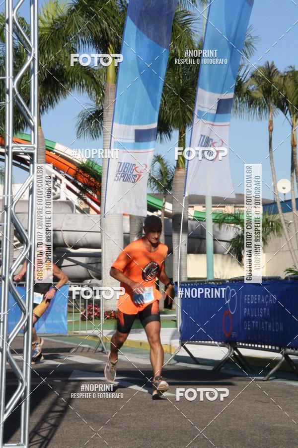 Buy your photos of the eventACQUAFEST WET�N WILD 2019 on Fotop