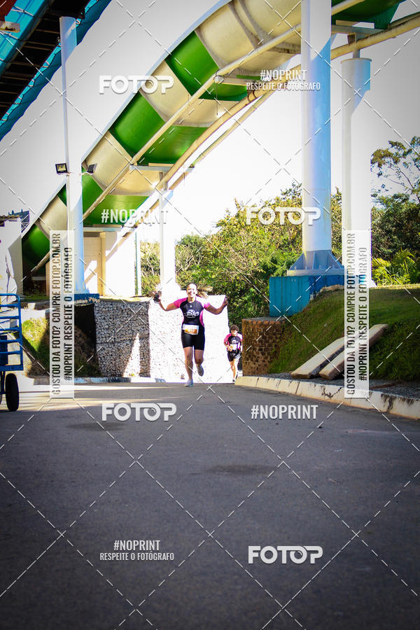 Buy your photos of the eventACQUAFEST WETN WILD 2019 on Fotop