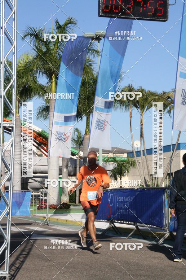 Buy your photos of the eventACQUAFEST WET�N WILD 2019 on Fotop