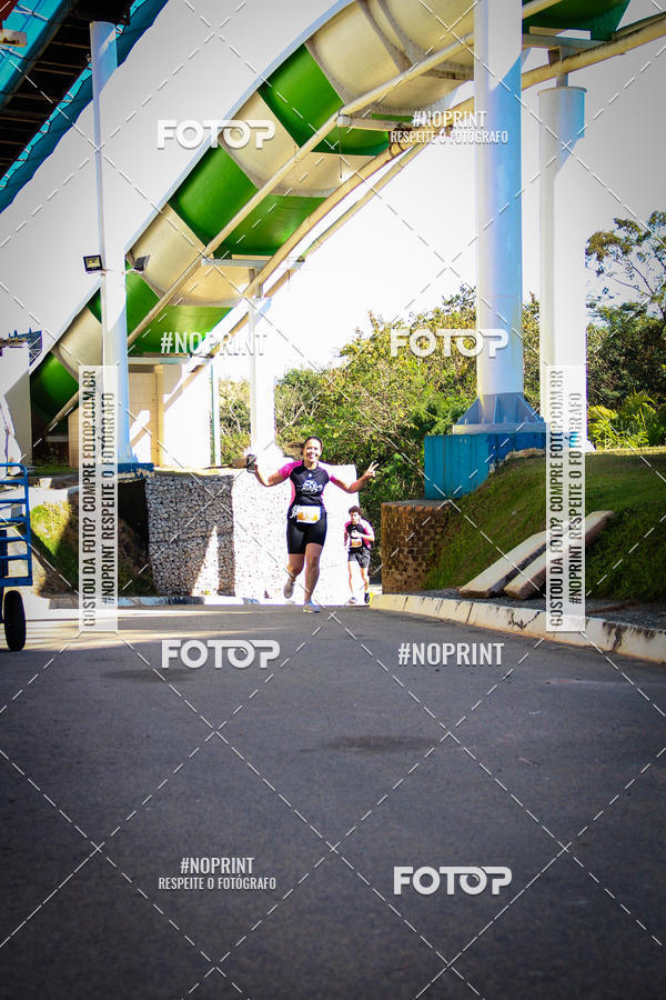 Buy your photos of the eventACQUAFEST WETN WILD 2019 on Fotop