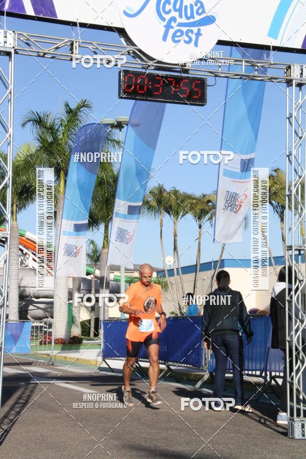 Buy your photos of the eventACQUAFEST WET�N WILD 2019 on Fotop