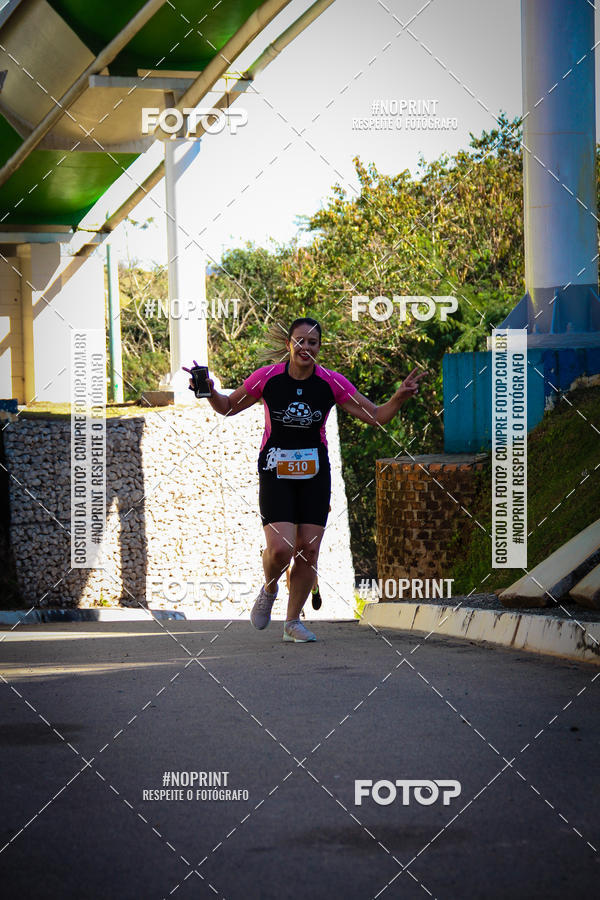 Buy your photos of the eventACQUAFEST WETN WILD 2019 on Fotop