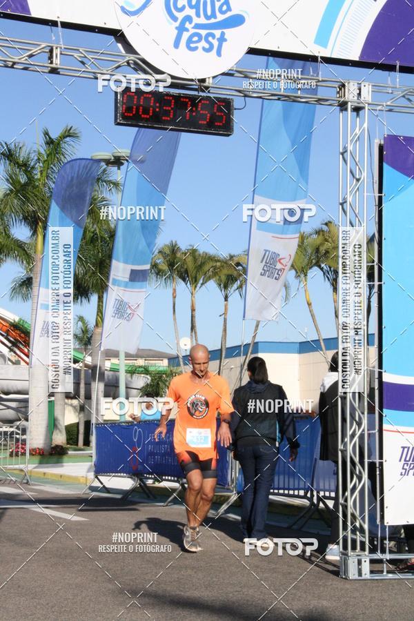 Buy your photos of the eventACQUAFEST WET�N WILD 2019 on Fotop