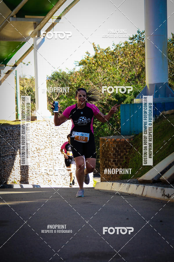 Buy your photos of the eventACQUAFEST WETN WILD 2019 on Fotop