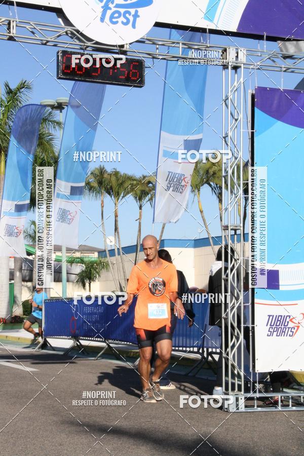 Buy your photos of the eventACQUAFEST WET�N WILD 2019 on Fotop