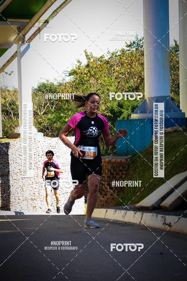 Buy your photos of the eventACQUAFEST WETN WILD 2019 on Fotop