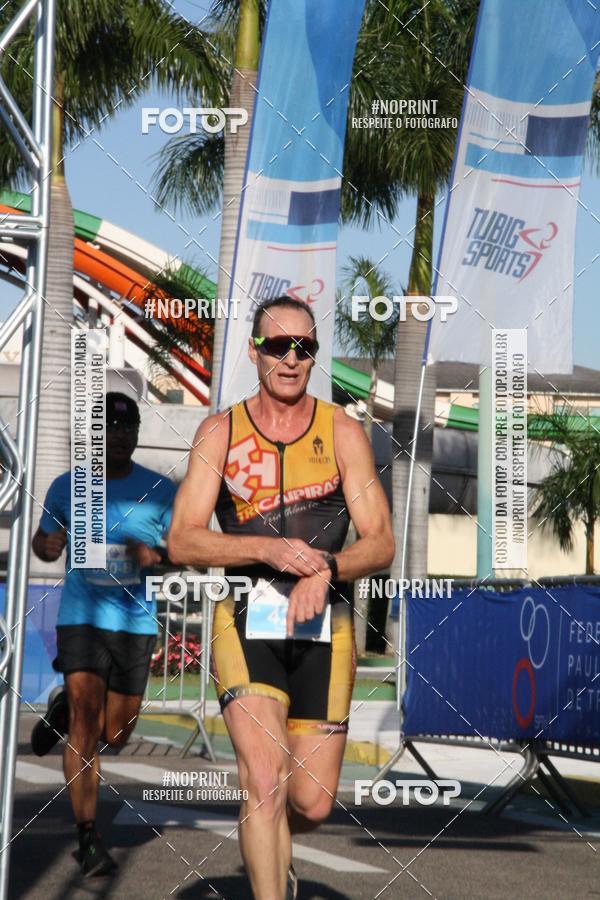 Buy your photos of the eventACQUAFEST WET�N WILD 2019 on Fotop