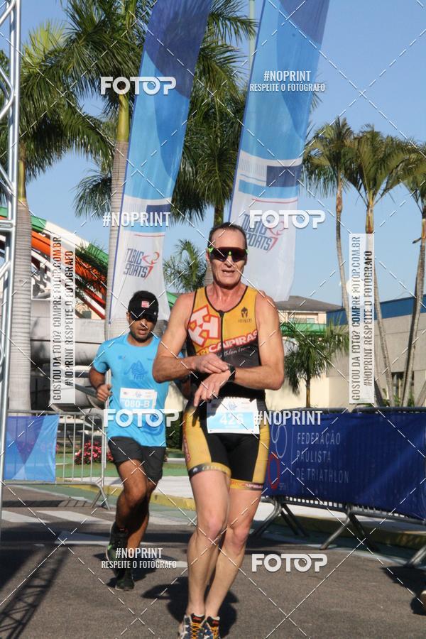 Buy your photos of the eventACQUAFEST WET�N WILD 2019 on Fotop