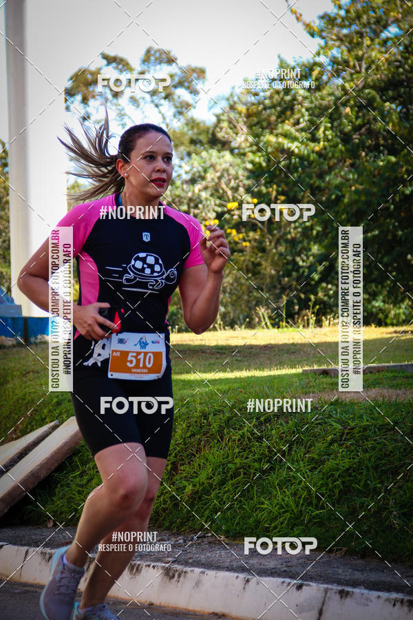 Buy your photos of the eventACQUAFEST WETN WILD 2019 on Fotop
