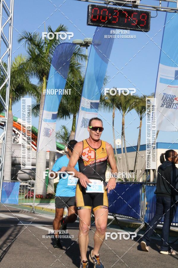 Buy your photos of the eventACQUAFEST WET�N WILD 2019 on Fotop