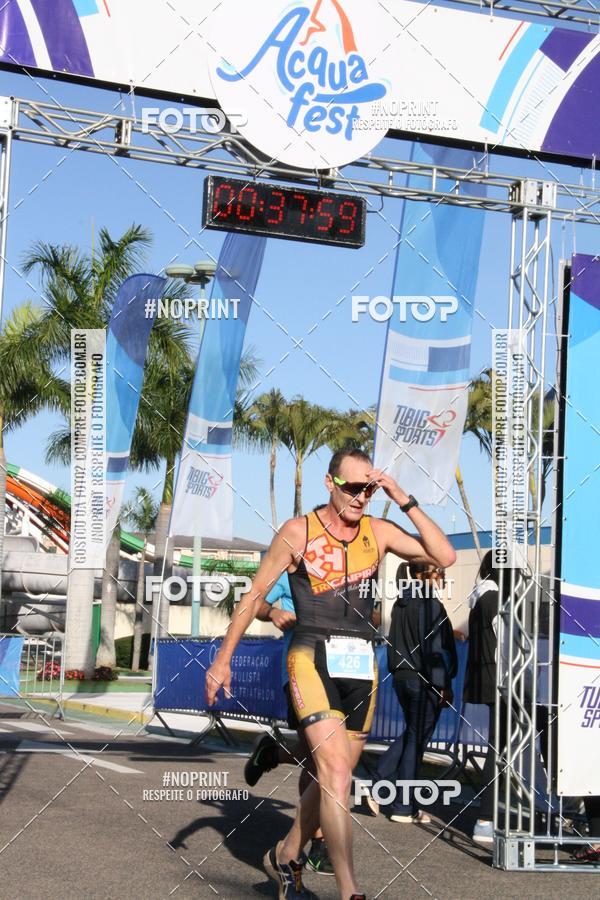 Buy your photos of the eventACQUAFEST WET�N WILD 2019 on Fotop