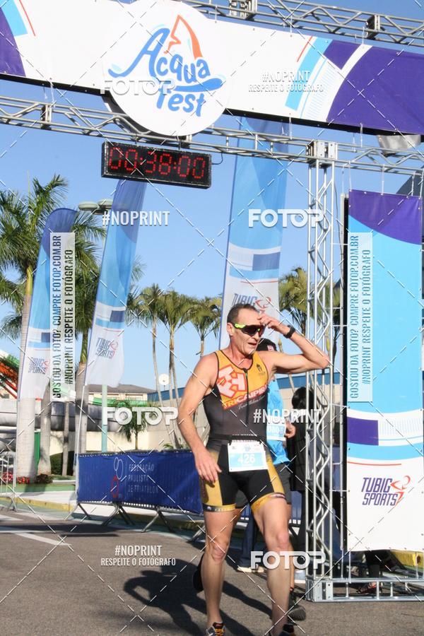 Buy your photos of the eventACQUAFEST WET�N WILD 2019 on Fotop