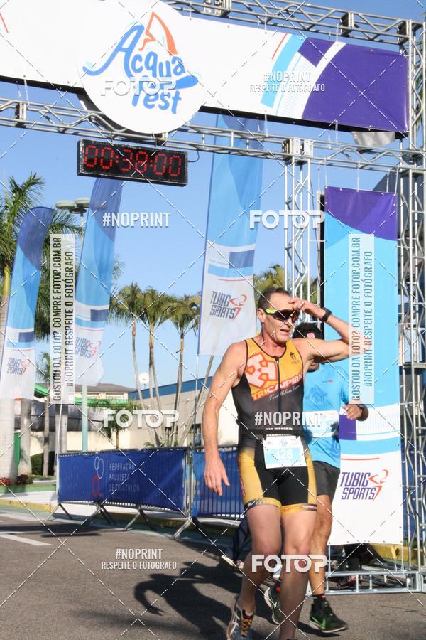 Buy your photos of the eventACQUAFEST WET�N WILD 2019 on Fotop