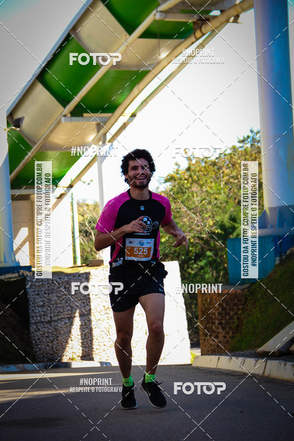 Buy your photos of the eventACQUAFEST WETN WILD 2019 on Fotop