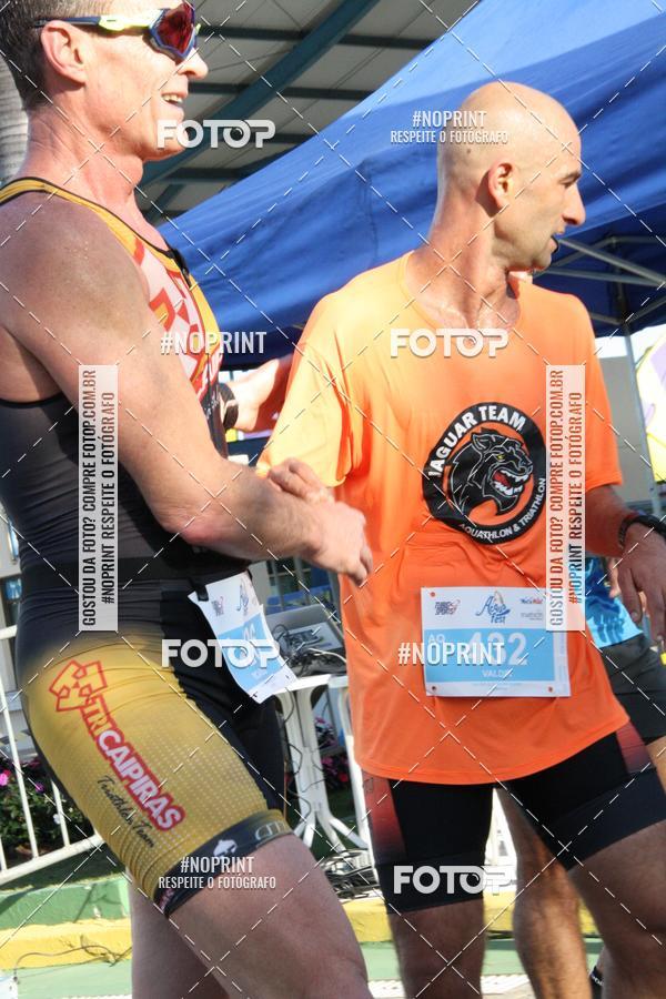 Buy your photos of the eventACQUAFEST WET�N WILD 2019 on Fotop