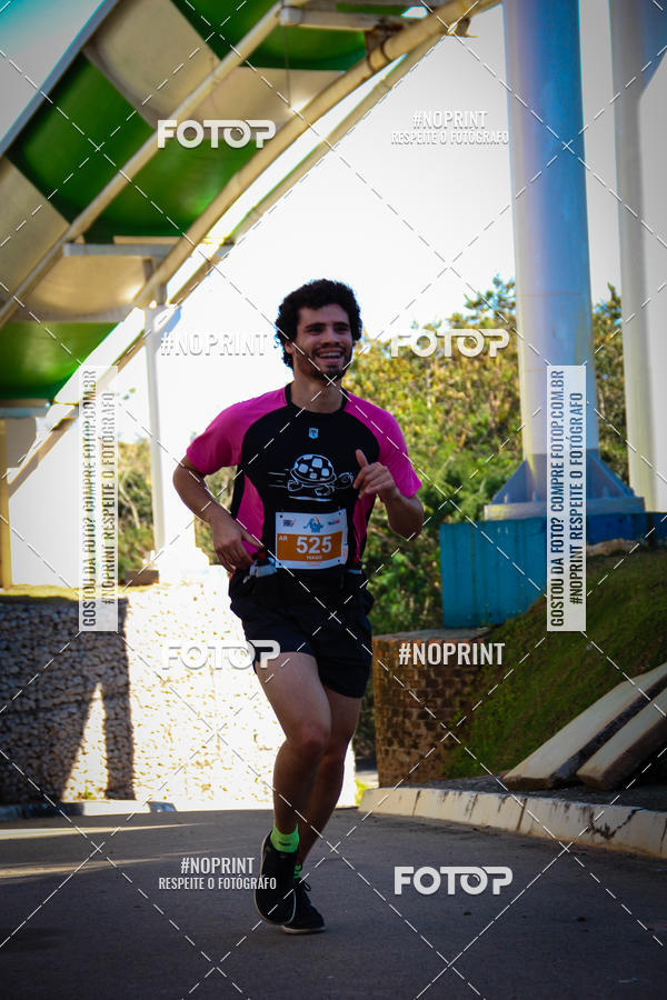 Buy your photos of the eventACQUAFEST WETN WILD 2019 on Fotop
