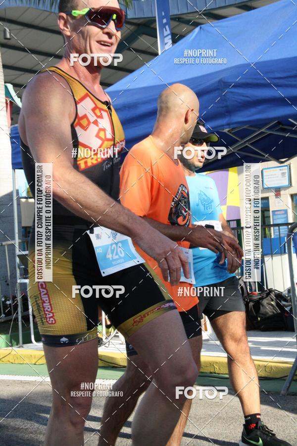 Buy your photos of the eventACQUAFEST WET�N WILD 2019 on Fotop