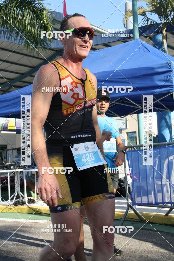 Buy your photos of the eventACQUAFEST WET�N WILD 2019 on Fotop