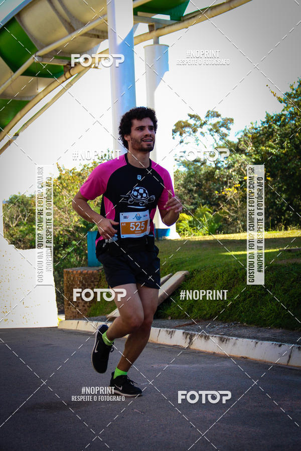Buy your photos of the eventACQUAFEST WETN WILD 2019 on Fotop