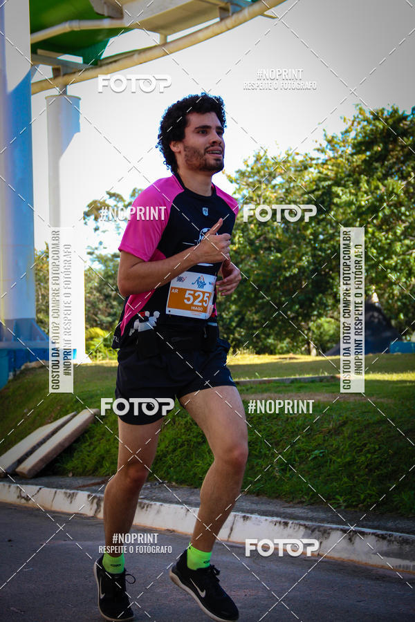 Buy your photos of the eventACQUAFEST WETN WILD 2019 on Fotop