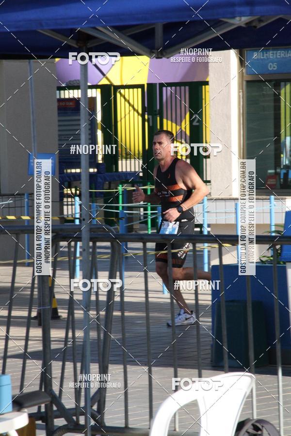 Buy your photos of the eventACQUAFEST WET�N WILD 2019 on Fotop