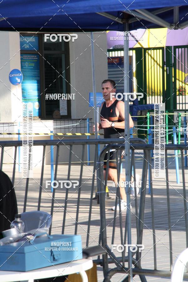 Buy your photos of the eventACQUAFEST WET�N WILD 2019 on Fotop