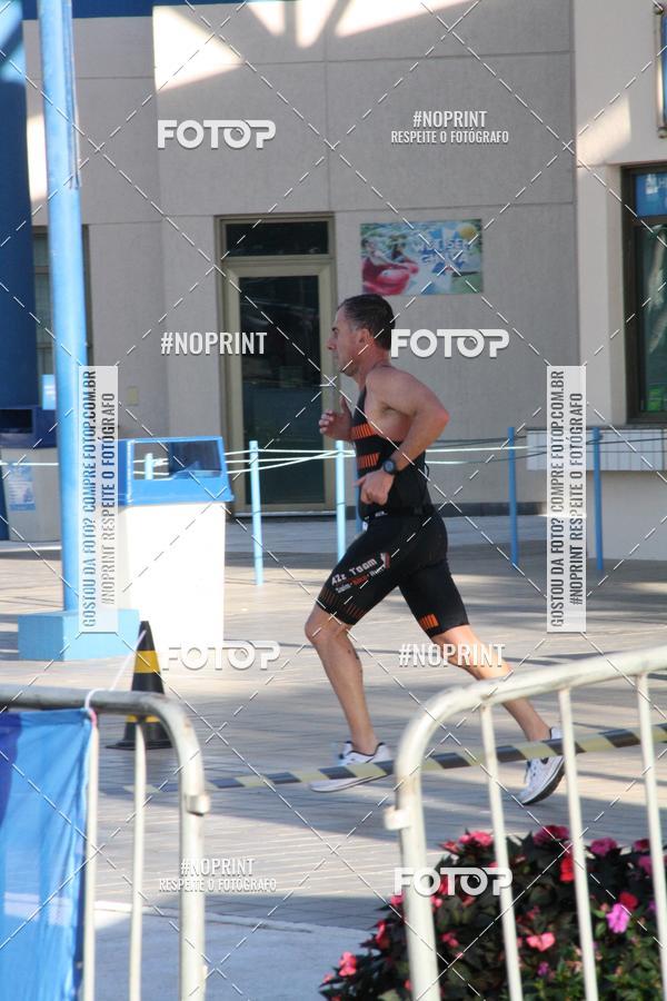 Buy your photos of the eventACQUAFEST WET�N WILD 2019 on Fotop