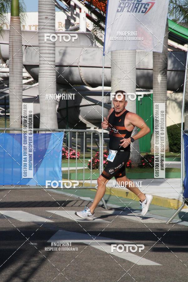 Buy your photos of the eventACQUAFEST WET�N WILD 2019 on Fotop