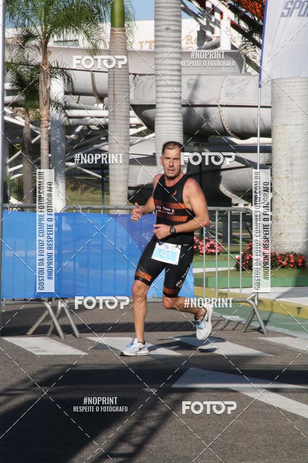 Buy your photos of the eventACQUAFEST WET�N WILD 2019 on Fotop